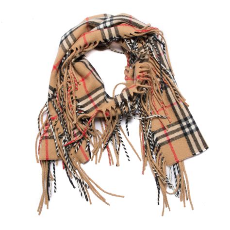 wholesale burberry scarf|where to buy burberry scarf.